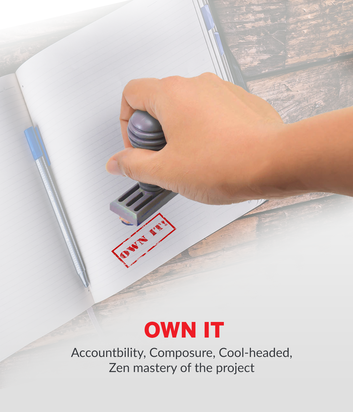 Graphic Design by Rickyy for LM Steel Fabrication | Design #18093909