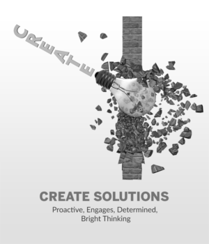Graphic Design by Rickyy for LM Steel Fabrication | Design: #18097489