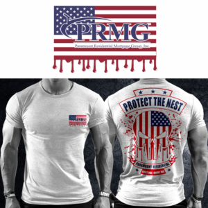 T-shirt Design by O_O NIZAL O_O for this project | Design: #18117555