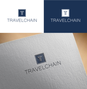 Logo Design by Knack Designer