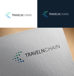 Design de Logo par Knack Designer pour ce projet | Design : #18052944