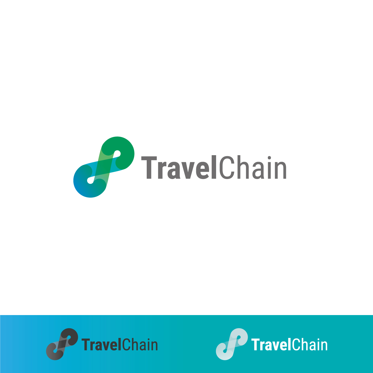 Design de Logo par Ellie Afonso pour ce projet | Design #18061182