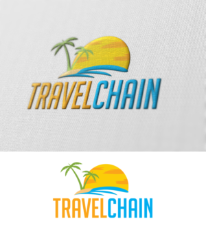 Logo Design by Impressive Solutions for this project | Design: #18056948