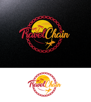 Logo Design by Impressive Solutions for this project | Design: #18056949