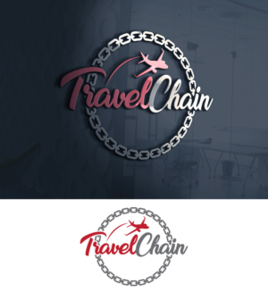 Logo Design by Impressive Solutions for this project | Design: #18056950