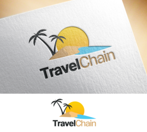 Logo Design by Impressive Solutions for this project | Design: #18056951