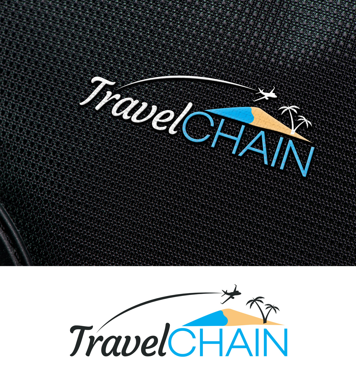 Logo Design by Impressive Solutions for this project | Design #18056952
