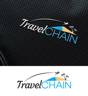 Logo Design by Impressive Solutions for this project | Design: #18056952
