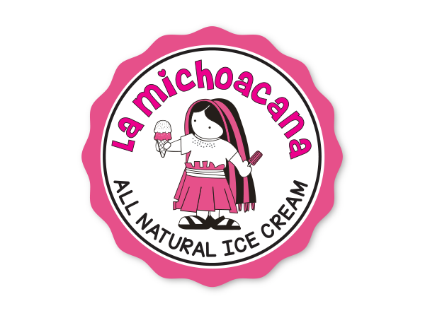 Logo Design by Grace A for this project | Design #18175922