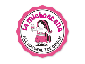 Logo Design by Grace A