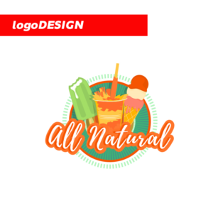 Logo Design by JTdsign