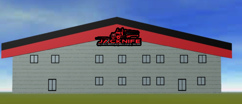 3D Design by TS computer graphic for this project | Design #18065582