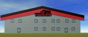 3D Design by TS computer graphic for this project | Design: #18065582