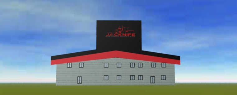 3D Design by TS computer graphic for this project | Design #18065583