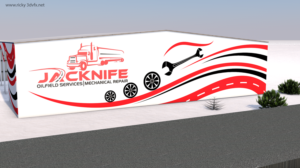 3D Design von Rickyy für dieses Projekt | Design: #18086882