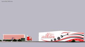 3D Design von Rickyy für dieses Projekt | Design: #18086902