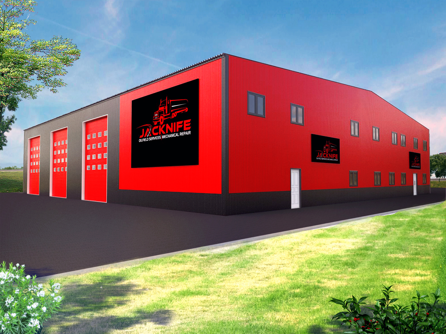 3D Design von acepcuyana für dieses Projekt | Design #18147017