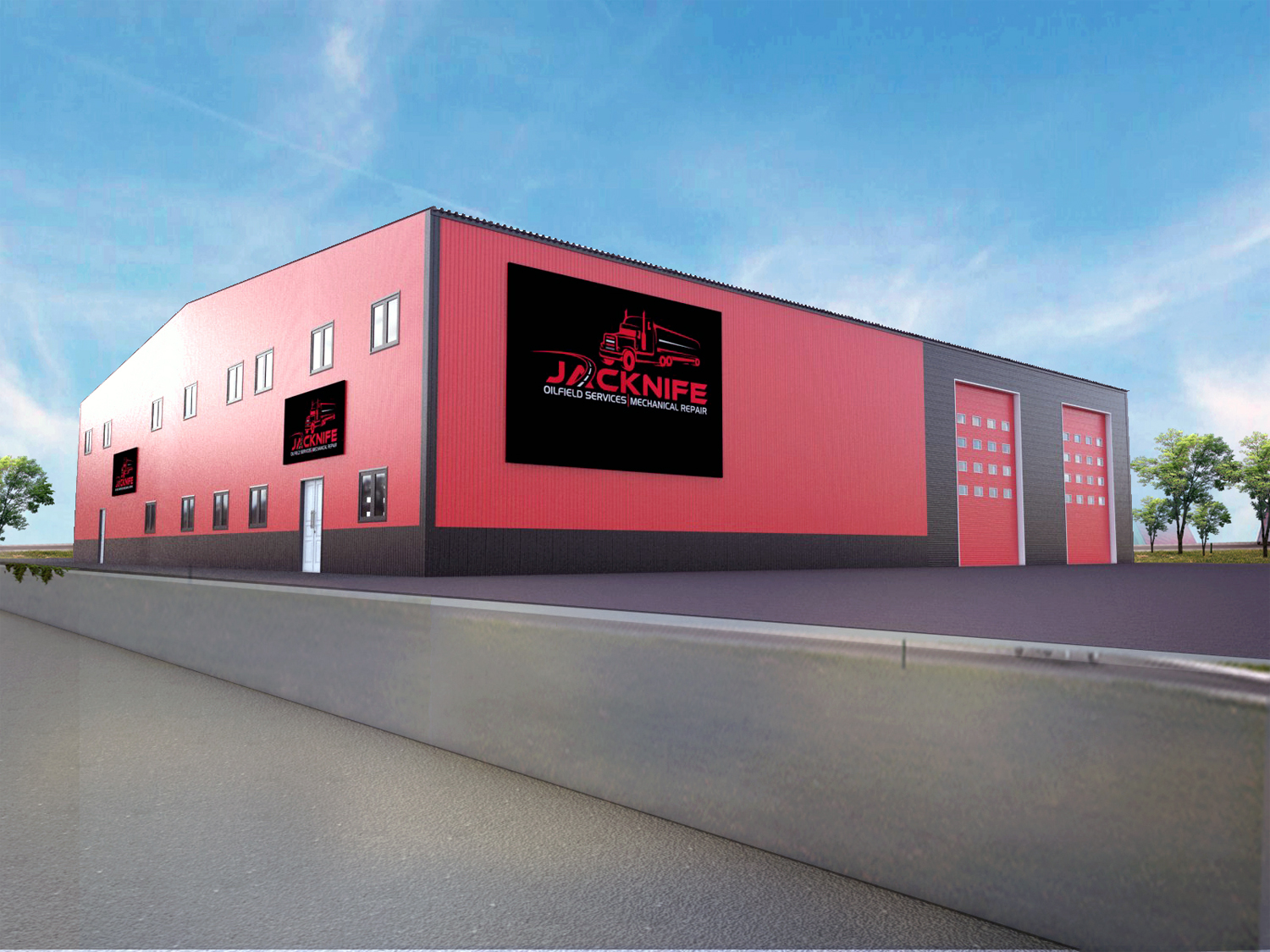 3D Design by acepcuyana for this project | Design #18147036