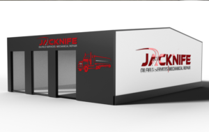 3D Design von Ozzy N. für dieses Projekt | Design: #18079198