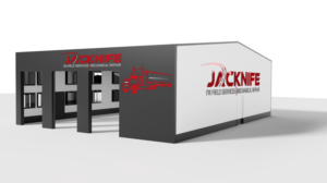 3D Design by Ozzy N. for this project | Design: #18094706