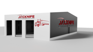 3D Design by Ozzy N. for this project | Design: #18094708