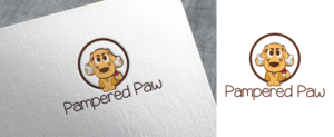 Logo Design by Impressive Solutions for Service Dog Outfitters Inc | Design: #18057001