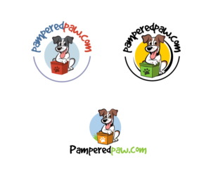 Logo Design by Anekaa