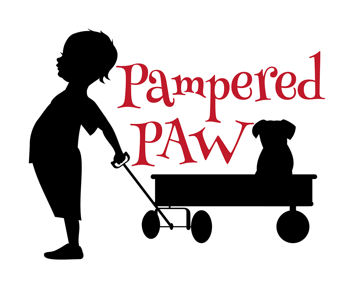 Logo Design by illuminati-design for Service Dog Outfitters Inc | Design #18054493