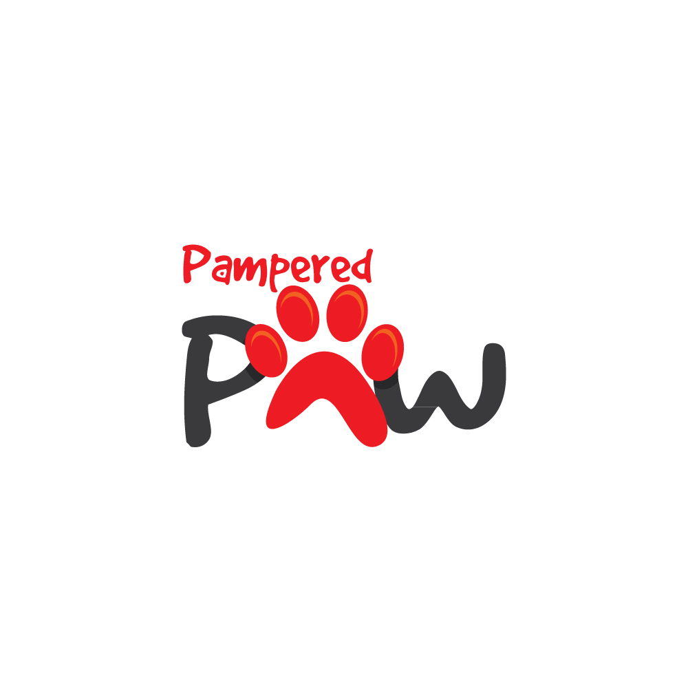 Logo Design by CreativeFlows 2 for Service Dog Outfitters Inc | Design #18054737