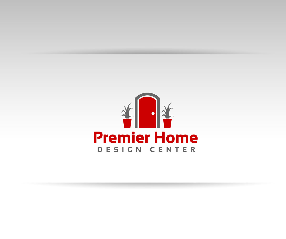 Design de Logo par Michael Zhang pour ce projet | Design #2852257