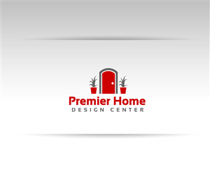 Design de Logo par Michael Zhang pour ce projet | Design : #2852257