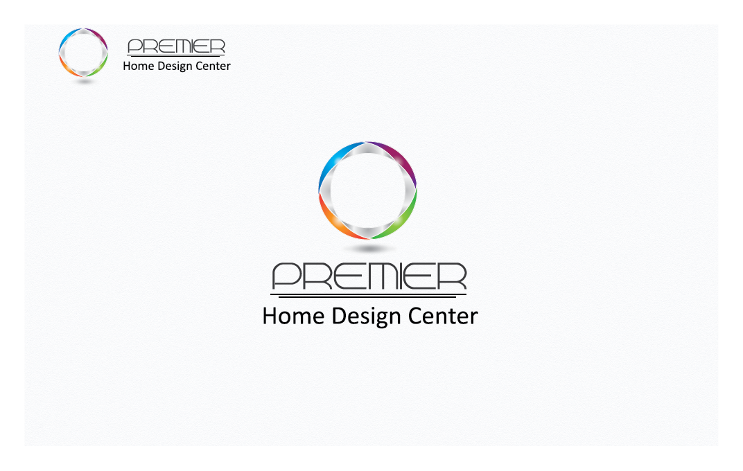 Design de Logo par Allester pour ce projet | Design #2848838