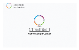 Logo Design by Allester for this project | Design #2848838