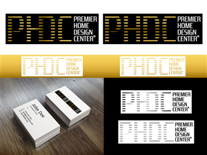 Logo Design by JK for this project | Design: #2877437