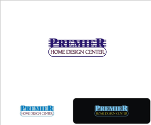 Logo Design by nell for this project | Design #2861130