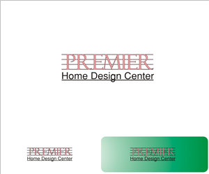 Logo-Design von nell für dieses Projekt | Design: #2861146