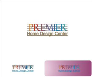 Logo-Design von nell für dieses Projekt | Design: #2861148
