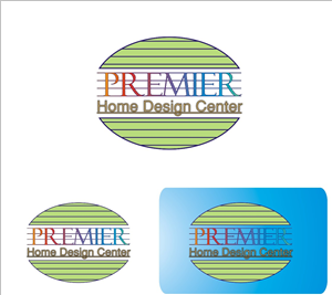 Design de Logo par nell pour ce projet | Design : #2861154