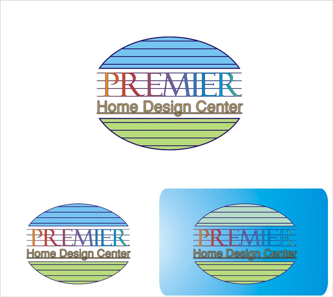 Design de Logo par nell pour ce projet | Design #2861156