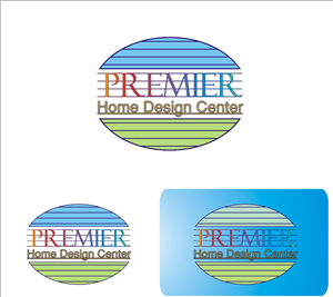 Design de Logo par nell pour ce projet | Design : #2861156