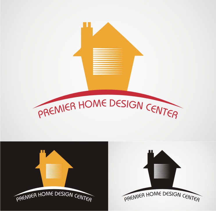 Logo-Design von thapervijay für dieses Projekt | Design #2849055