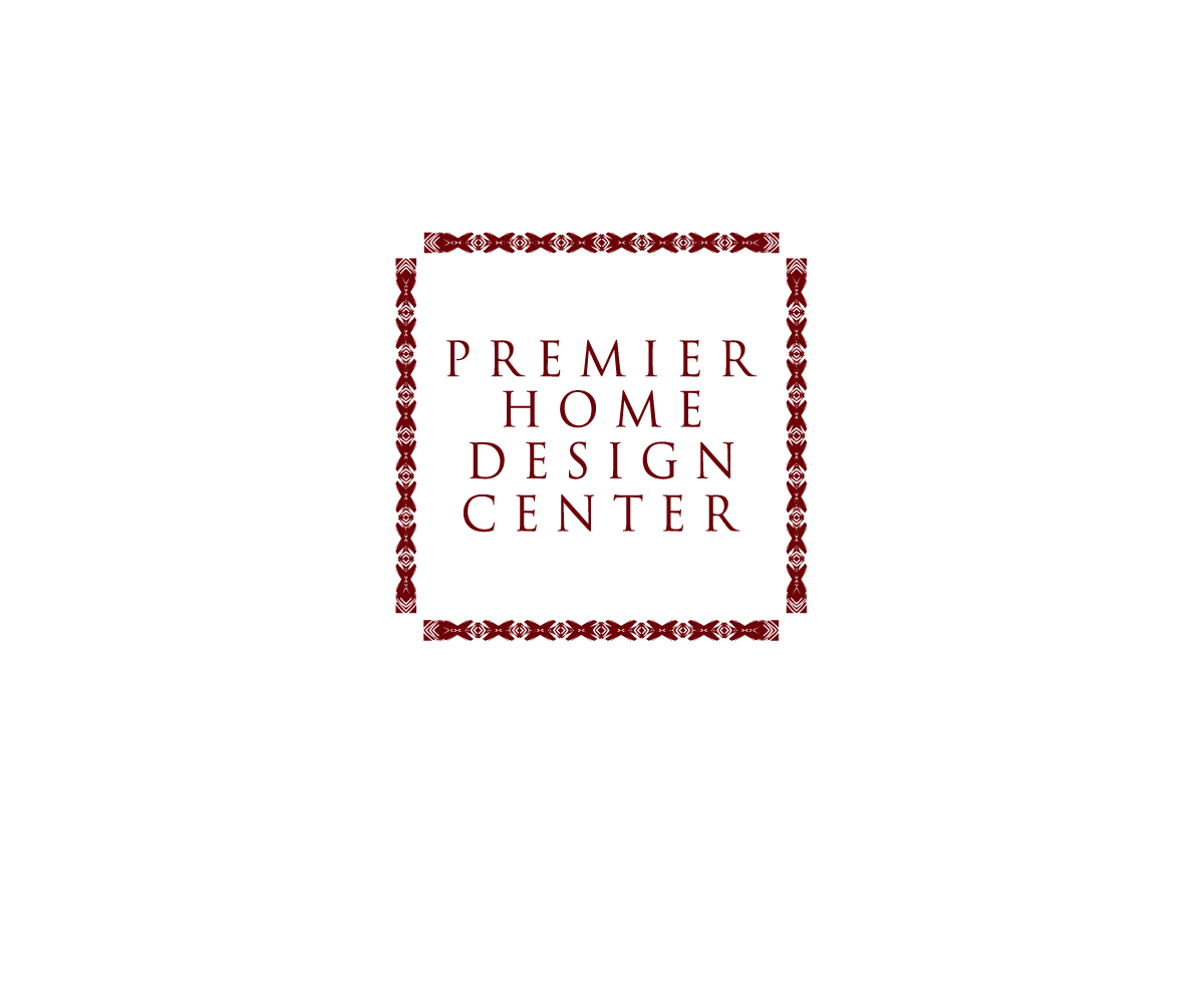 Design de Logo par meygekon pour ce projet | Design #2857574