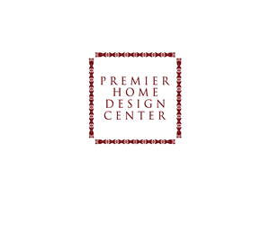 Design de Logo par meygekon pour ce projet | Design : #2857574