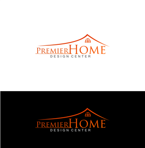 Logo-Design von Chipp.Designs