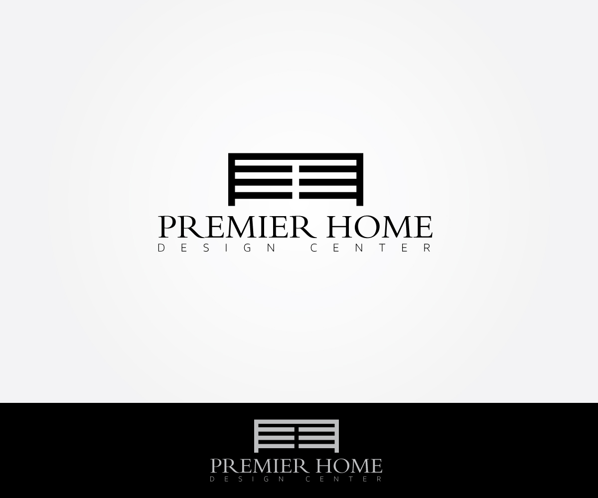Design de Logo par Fisheye pour ce projet | Design #2849257