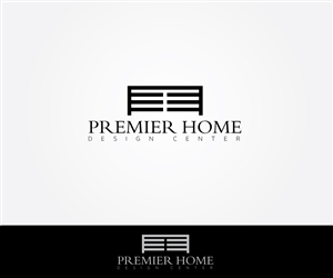 Design de Logo par Fisheye pour ce projet | Design : #2849257