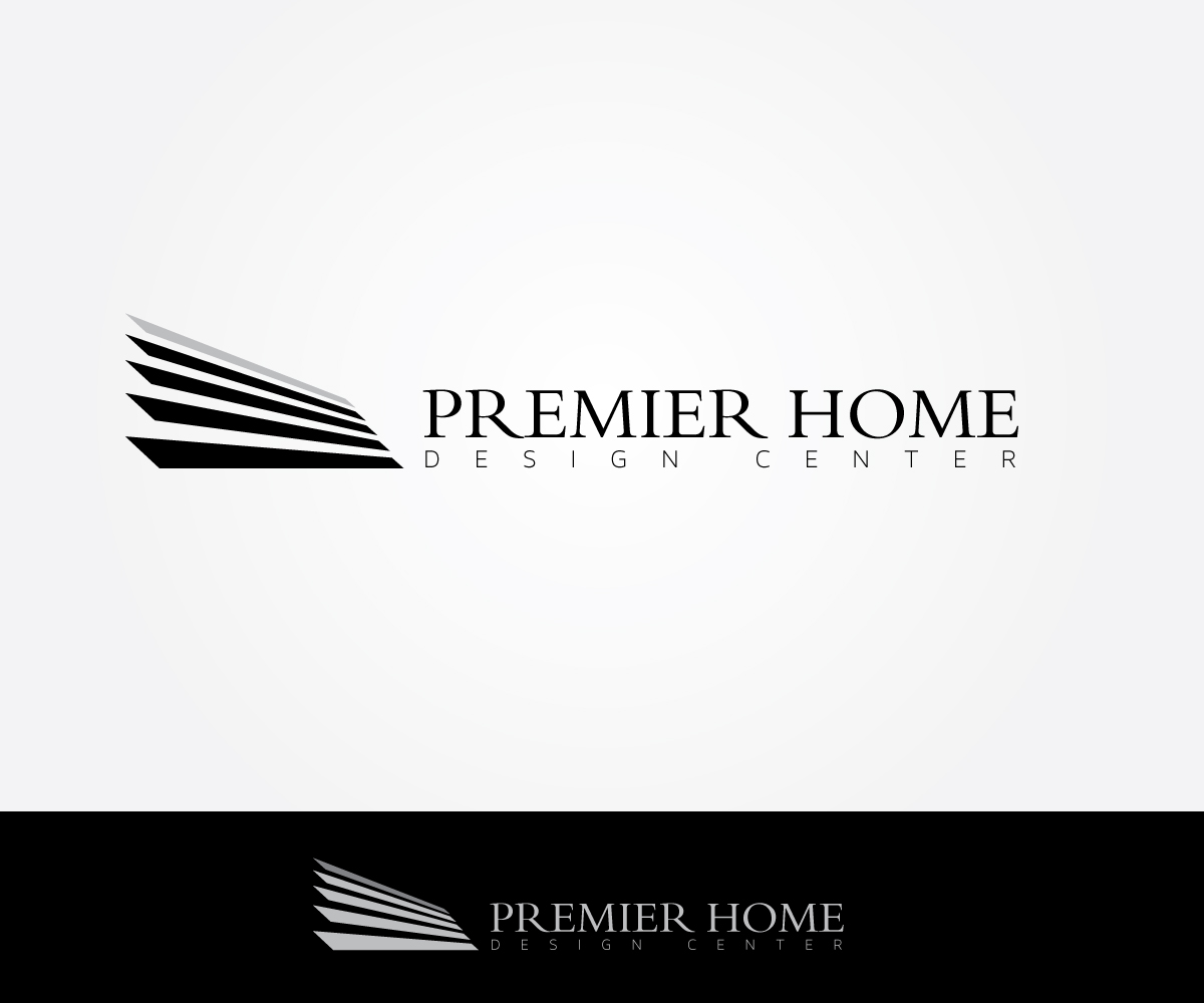 Logo Design by Fisheye for this project | Design #2849260