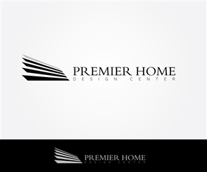Logo Design by Fisheye for this project | Design: #2849260