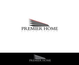 Logo Design by Fisheye for this project | Design: #2858015