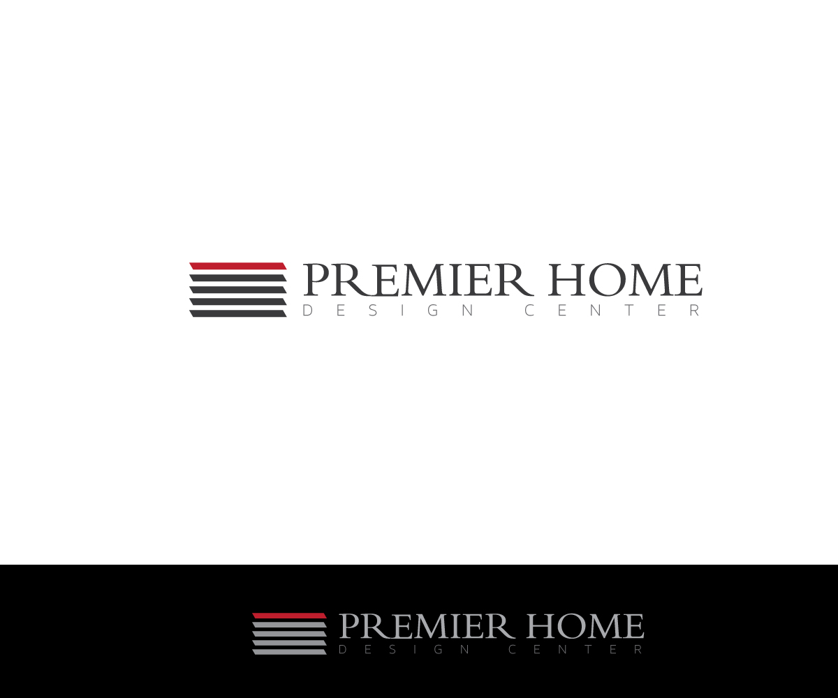 Logo Design by Fisheye for this project | Design #2858016